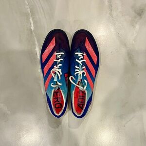 Adidas Adizero Lightstrike Pro Spikes